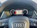 Audi Q5 40TDI quattro S tronic Pano B&O Mat Weiß - thumbnail 9