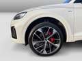Audi Q5 40TDI quattro S tronic Pano B&O Mat Weiß - thumbnail 5