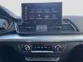 Audi Q5 40TDI quattro S tronic Pano B&O Mat Weiß - thumbnail 7