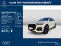 Audi Q5 40TDI quattro S tronic Pano B&O Mat Weiß - thumbnail 2
