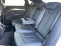 Audi Q5 40TDI quattro S tronic Pano B&O Mat Weiß - thumbnail 11