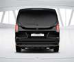 Mercedes-Benz V 220 220d Largo Avantgarde Noir - thumbnail 6