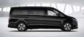 Mercedes-Benz V 220 220d Largo Avantgarde Чорний - thumbnail 8