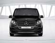 Mercedes-Benz V 220 220d Largo Avantgarde Чорний - thumbnail 5