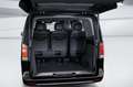 Mercedes-Benz V 220 220d Largo Avantgarde Noir - thumbnail 12