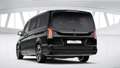 Mercedes-Benz V 220 220d Largo Avantgarde Чорний - thumbnail 3