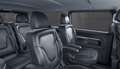Mercedes-Benz V 220 220d Largo Avantgarde Noir - thumbnail 11