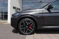 BMW X3 M40d High Executive Automaat / Panoramadak / M Ada Grijs - thumbnail 3