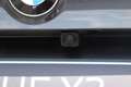 BMW X3 M40d High Executive Automaat / Panoramadak / M Ada Grijs - thumbnail 10