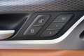 BMW X3 M40d High Executive Automaat / Panoramadak / M Ada Grijs - thumbnail 20