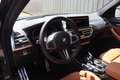 BMW X3 M40d High Executive Automaat / Panoramadak / M Ada Grijs - thumbnail 16