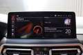 BMW X3 M40d High Executive Automaat / Panoramadak / M Ada Grijs - thumbnail 27