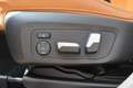 BMW X3 M40d High Executive Automaat / Panoramadak / M Ada Grijs - thumbnail 19