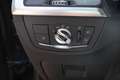 BMW X3 M40d High Executive Automaat / Panoramadak / M Ada Grijs - thumbnail 21