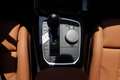 BMW X3 M40d High Executive Automaat / Panoramadak / M Ada Grijs - thumbnail 33
