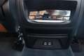 BMW X3 M40d High Executive Automaat / Panoramadak / M Ada Grijs - thumbnail 35