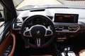 BMW X3 M40d High Executive Automaat / Panoramadak / M Ada Grijs - thumbnail 17