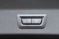 BMW X3 M40d High Executive Automaat / Panoramadak / M Ada Grijs - thumbnail 13