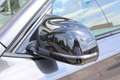 BMW X3 M40d High Executive Automaat / Panoramadak / M Ada Grijs - thumbnail 7