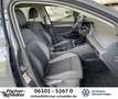 Volkswagen Golf Variant Active Golf VIII Variant 1.0TSI*AHK Grau - thumbnail 3