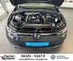 Volkswagen Golf Variant Active Golf VIII Variant 1.0TSI*AHK Grau - thumbnail 11