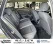 Volkswagen Golf Variant Active Golf VIII Variant 1.0TSI*AHK Grau - thumbnail 8