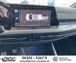 Volkswagen Golf Variant Active Golf VIII Variant 1.0TSI*AHK Grau - thumbnail 7