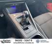 Volkswagen Golf Variant Active Golf VIII Variant 1.0TSI*AHK Grau - thumbnail 4