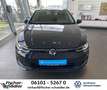 Volkswagen Golf Variant Active Golf VIII Variant 1.0TSI*AHK Grau - thumbnail 9