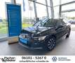 Volkswagen Golf Variant Active Golf VIII Variant 1.0TSI*AHK Grau - thumbnail 1