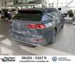 Volkswagen Golf Variant Active Golf VIII Variant 1.0TSI*AHK Grau - thumbnail 2