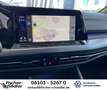 Volkswagen Golf Variant Active Golf VIII Variant 1.0TSI*AHK Grau - thumbnail 6