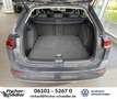 Volkswagen Golf Variant Active Golf VIII Variant 1.0TSI*AHK Grau - thumbnail 10