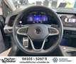 Volkswagen Golf Variant Active Golf VIII Variant 1.0TSI*AHK Grau - thumbnail 5