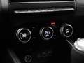 Renault Clio 1.0 TCe 90Pk Techno | 9'3 Navigatie | Apple & Andr Wit - thumbnail 17