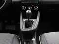 Renault Clio 1.0 TCe 90Pk Techno | 9'3 Navigatie | Apple & Andr Wit - thumbnail 10