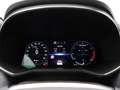 Renault Clio 1.0 TCe 90Pk Techno | 9'3 Navigatie | Apple & Andr Wit - thumbnail 8