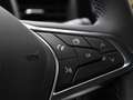 Renault Clio 1.0 TCe 90Pk Techno | 9'3 Navigatie | Apple & Andr Wit - thumbnail 22