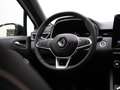 Renault Clio 1.0 TCe 90Pk Techno | 9'3 Navigatie | Apple & Andr Wit - thumbnail 31
