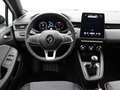 Renault Clio 1.0 TCe 90Pk Techno | 9'3 Navigatie | Apple & Andr Wit - thumbnail 7