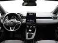 Renault Clio 1.0 TCe 90Pk Techno | 9'3 Navigatie | Apple & Andr Wit - thumbnail 30