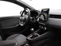 Renault Clio 1.0 TCe 90Pk Techno | 9'3 Navigatie | Apple & Andr Wit - thumbnail 27