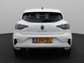 Renault Clio 1.0 TCe 90Pk Techno | 9'3 Navigatie | Apple & Andr Wit - thumbnail 5