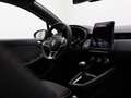 Renault Clio 1.0 TCe 90Pk Techno | 9'3 Navigatie | Apple & Andr Wit - thumbnail 29