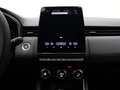 Renault Clio 1.0 TCe 90Pk Techno | 9'3 Navigatie | Apple & Andr Wit - thumbnail 9