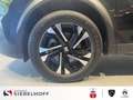 Peugeot 2008 e-2008 Allure Pack Elektromotor 136 Schwarz - thumbnail 17