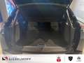 Peugeot 2008 e-2008 Allure Pack Elektromotor 136 Schwarz - thumbnail 8