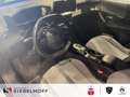 Peugeot 2008 e-2008 Allure Pack Elektromotor 136 Schwarz - thumbnail 11