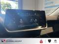 Peugeot 2008 e-2008 Allure Pack Elektromotor 136 Schwarz - thumbnail 14