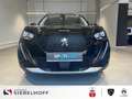 Peugeot 2008 e-2008 Allure Pack Elektromotor 136 Schwarz - thumbnail 3